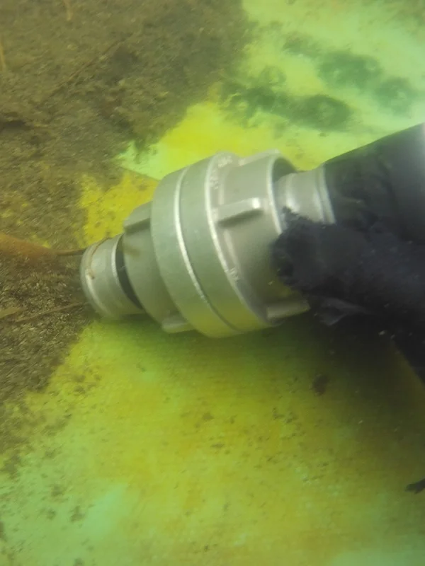 Nachhaltige Methoden